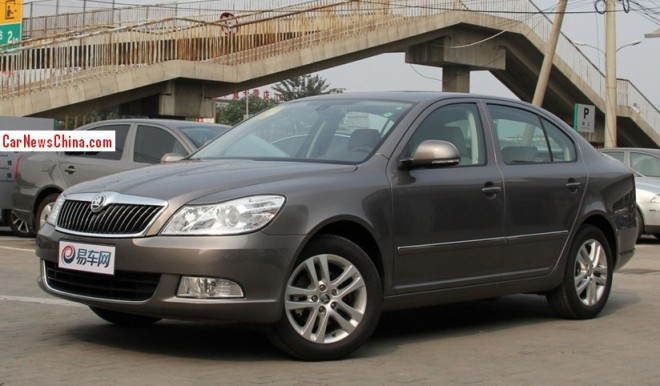 skoda-octavia-china-1a