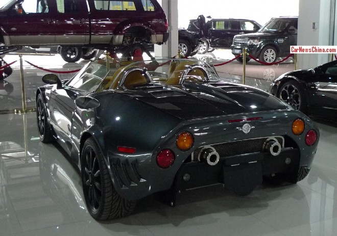 spyker-c8-china-2