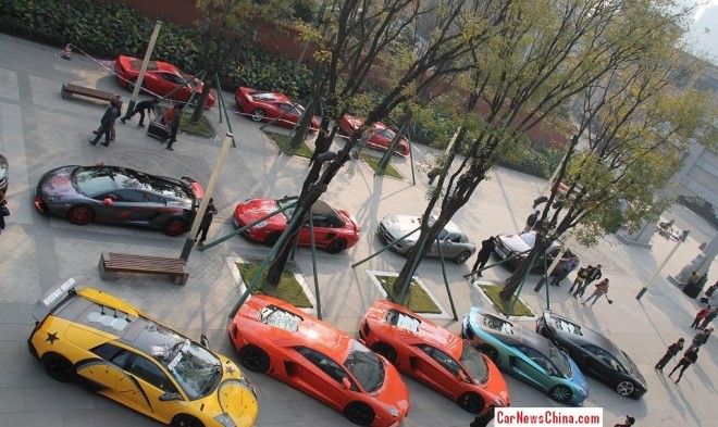 super-car-china-meeting-chengdu-2
