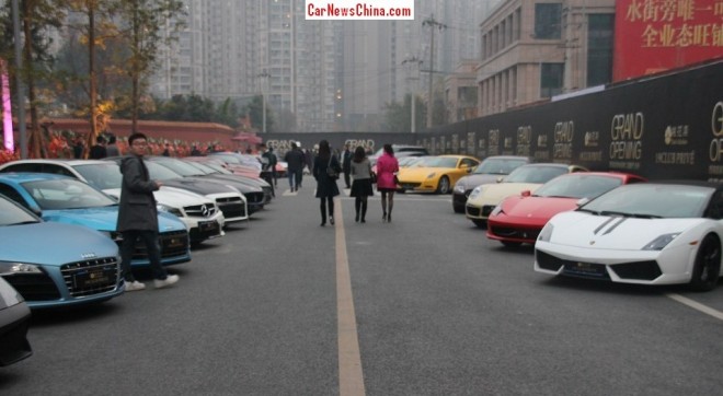 super-car-china-meeting-chengdu-3