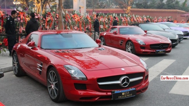 super-car-china-meeting-chengdu-4