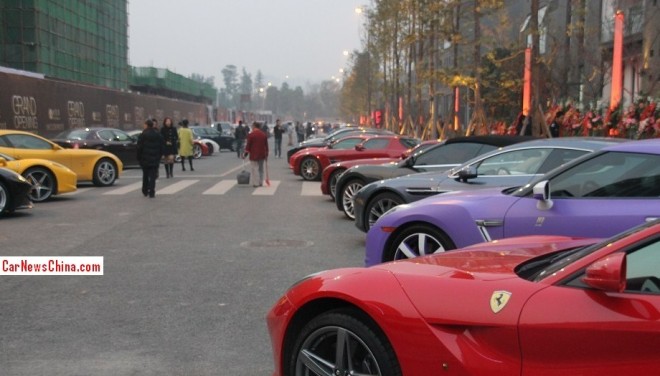 super-car-china-meeting-chengdu-5