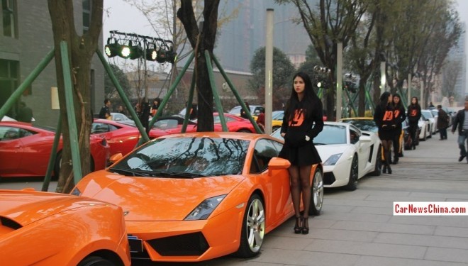 super-car-china-meeting-chengdu-6