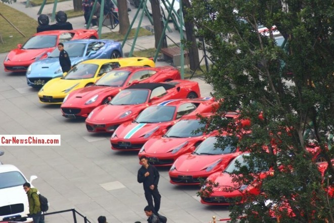 super-car-china-meeting-chengdu-7