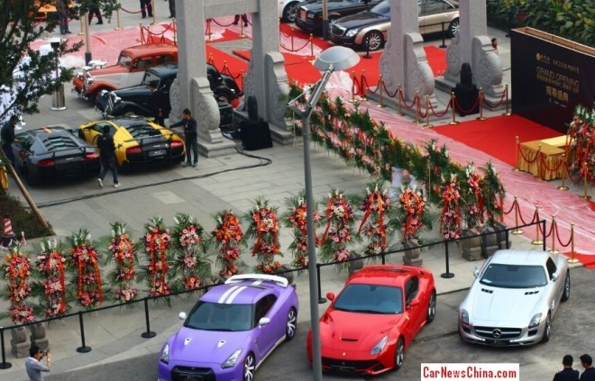 super-car-china-meeting-chengdu-8