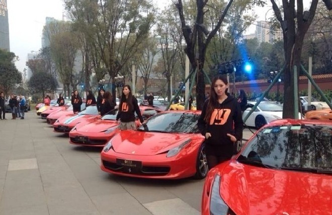 super-car-china-meeting-chengdu-8b