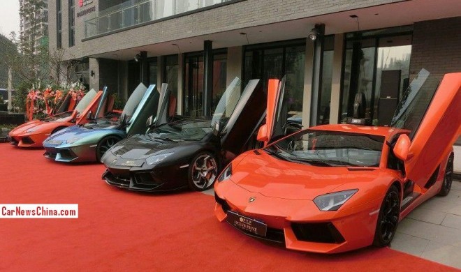 super-car-china-meeting-chengdu-9