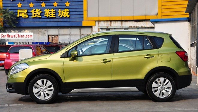 suzuki-s-cross-china-l-2