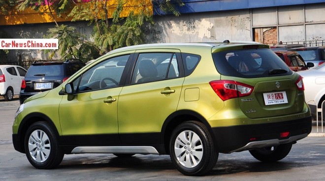 suzuki-s-cross-china-l-3