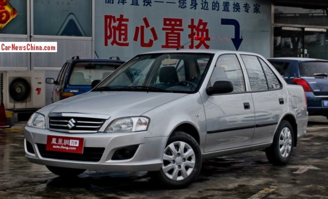 suzuki-swift-china-2-2