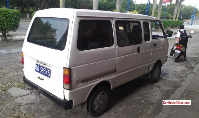 tianjin-daihatsu-3