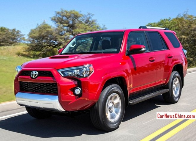 toyota-4runner-china-1a