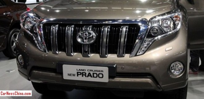 toyota-prado-china-1-3