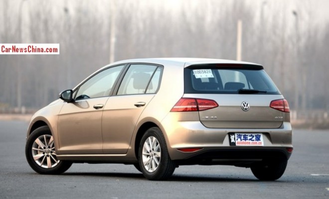 volkswagen-golf-7-china-launch-2