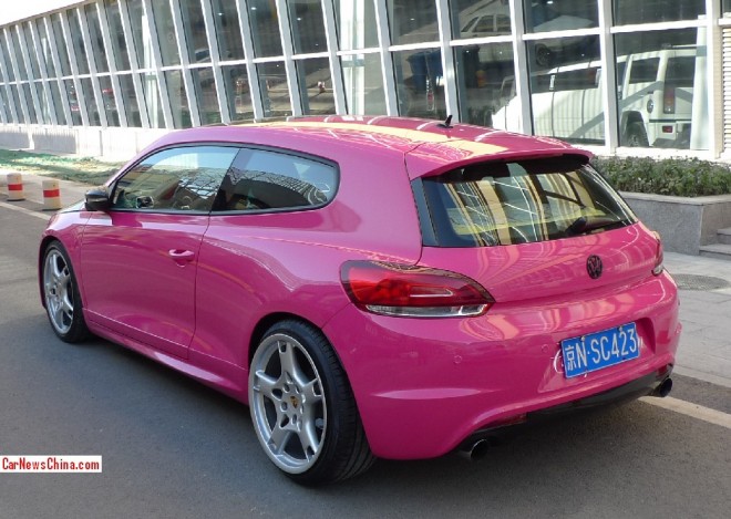 volkswagen-scirocco-pink-china-3