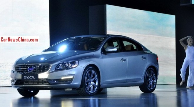 volvo-s60l-china-2