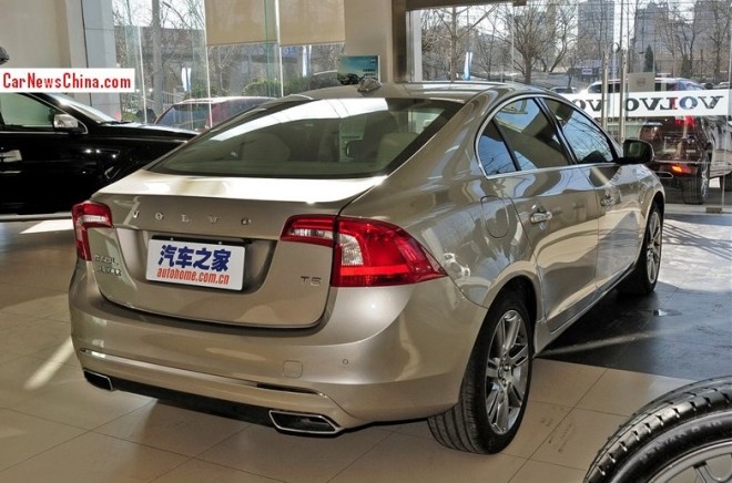 volvo-s60l-dealer-china-4