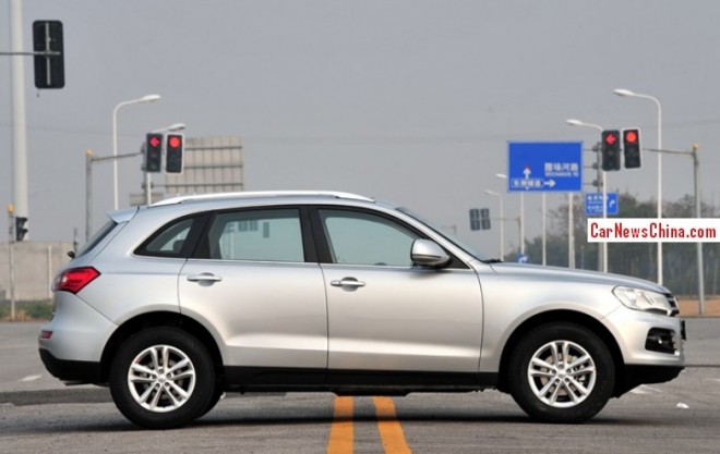 zotye-t600-china-launch-2