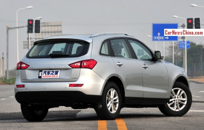 zotye-t600-china-launch-3