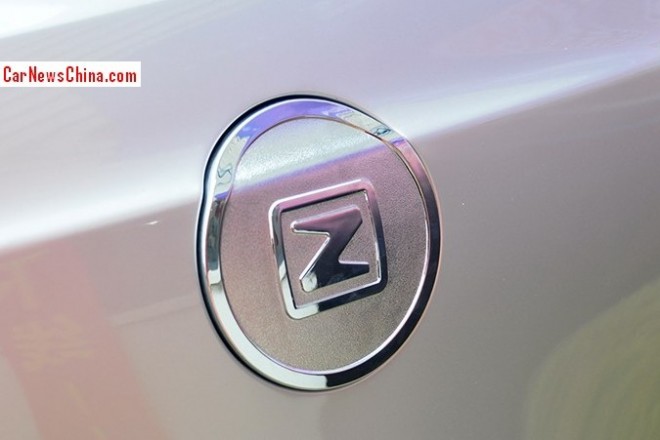 zotye-t600-china-line-3