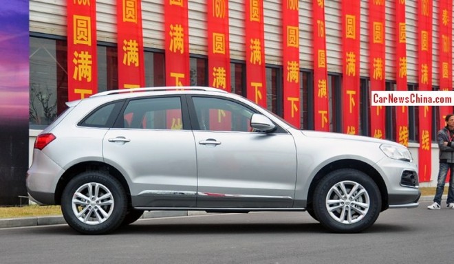 zotye-t600-china-line-4