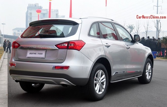 zotye-t600-china-line-5