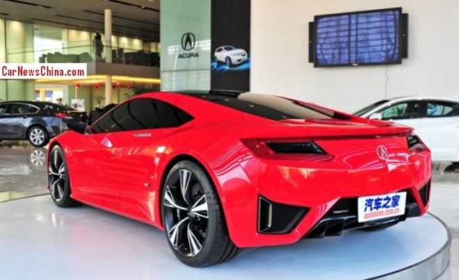 acura-nsx-china-3