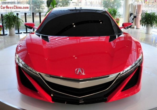 acura-nsx-china-5