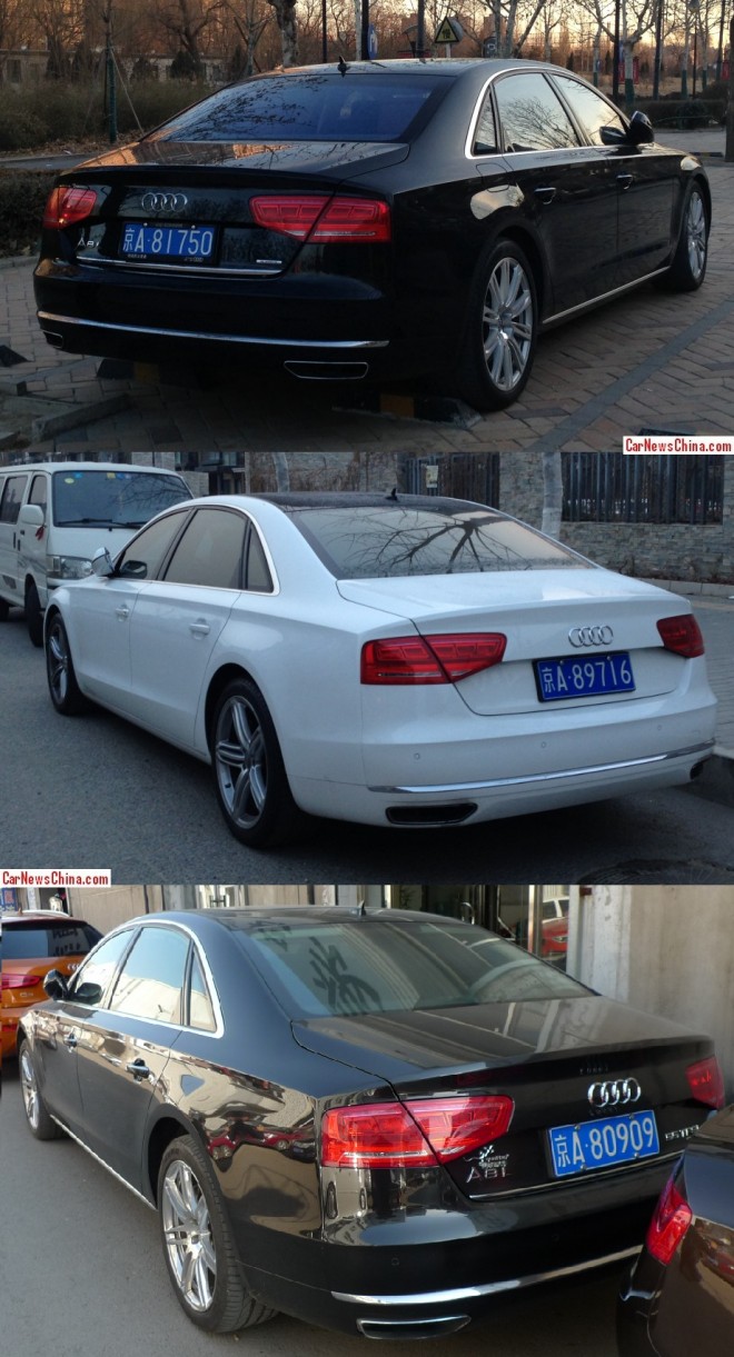 audi-a8l-china-2