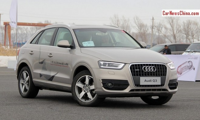 audi-q3-china-14-1a