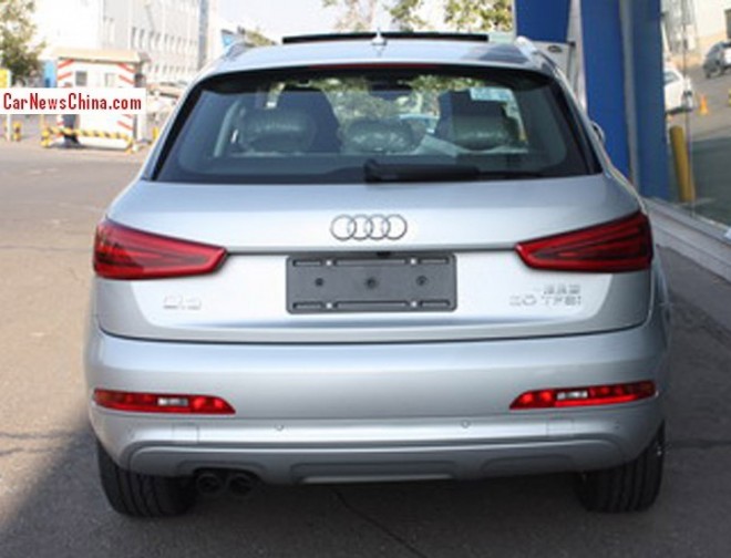 audi-q3-china-14-2