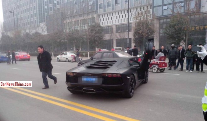 aventador-tricycle-china-1a