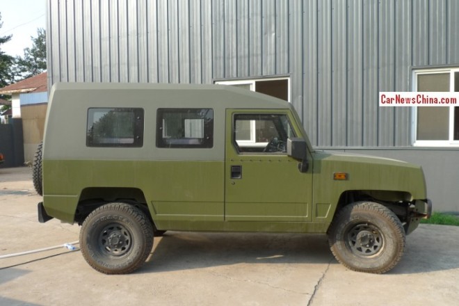 beijing-auto-bj2022-army-2