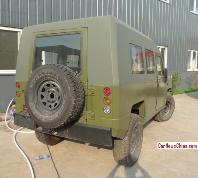 beijing-auto-bj2022-army-3