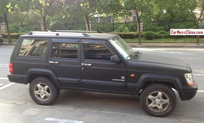 beijing-jeep-cherokee-mb-china-1