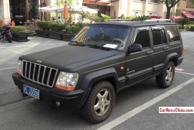 beijing-jeep-cherokee-mb-china-2