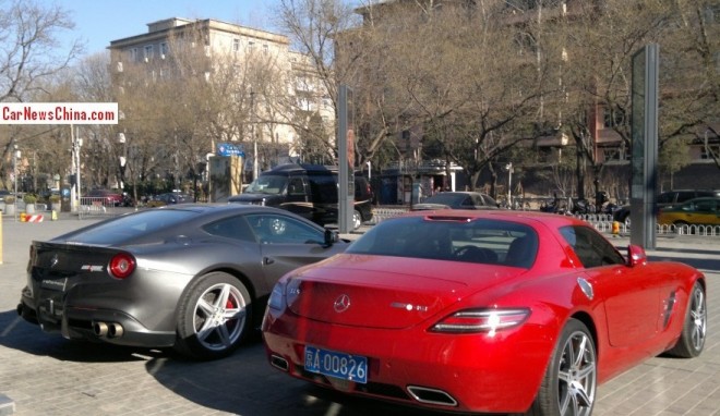 benz-ferrari-china-2