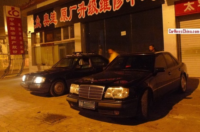 benz-maniac-china-2