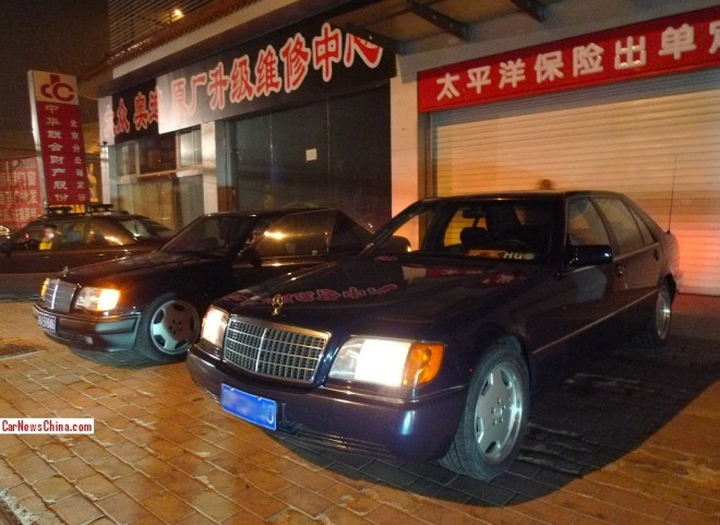 benz-maniac-china-3