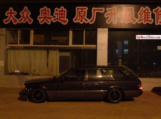 benz-maniac-china-4