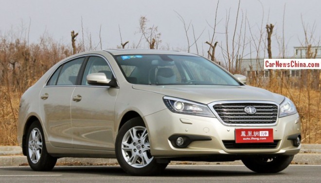 besturn-b90-china-1a