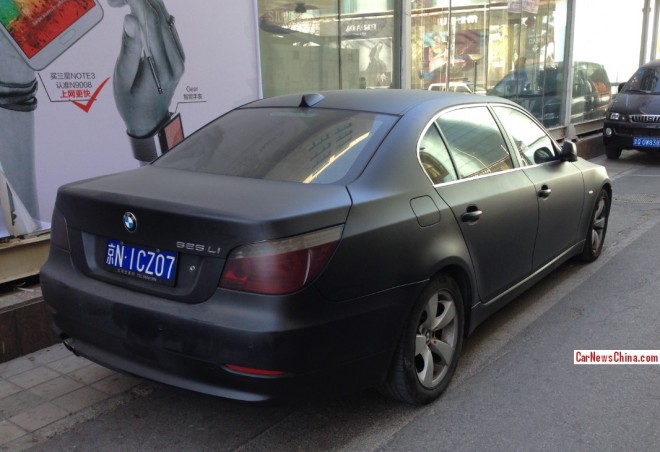 bmw-5-china-matte-black-2