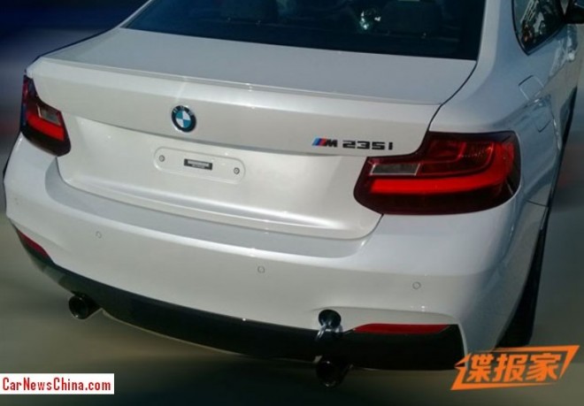 bmw-m235i-china-2