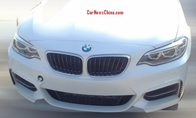 bmw-m235i-china-4