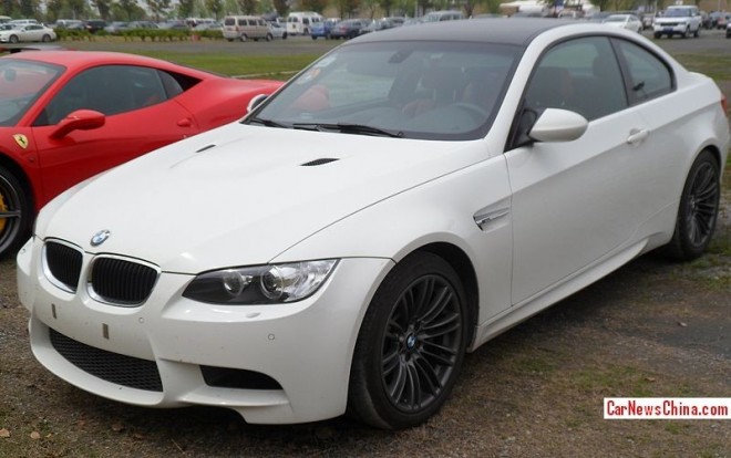 bmw-m3-1