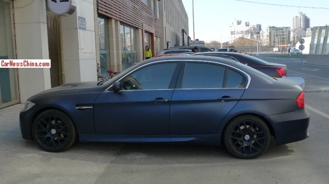 bmw-m3-blue-china-2