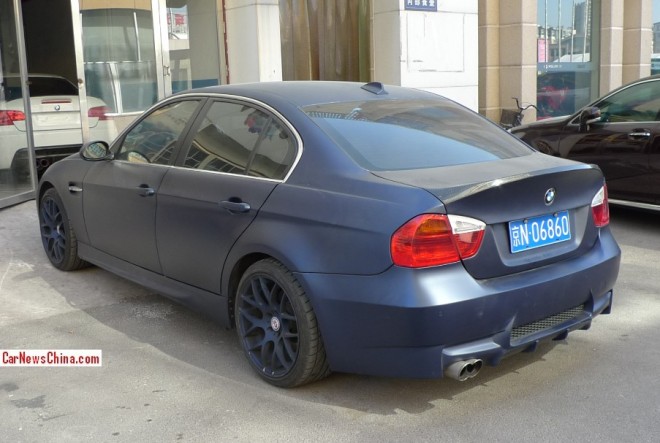 bmw-m3-blue-china-3