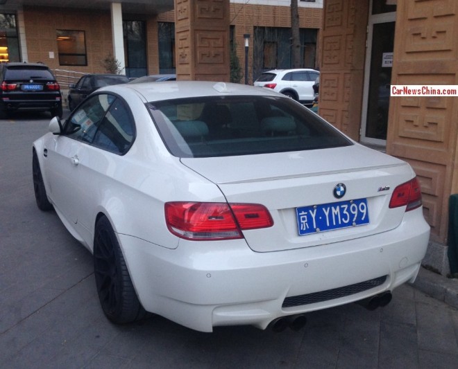 bmw-m3-white-china-2