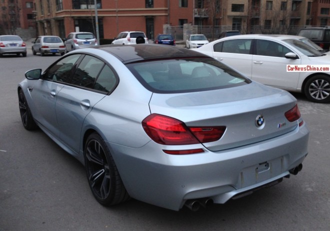 bmw-m6-china-2