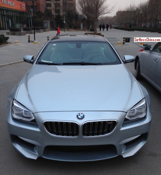 bmw-m6-china-3